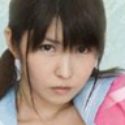 杏野まひるの顔2