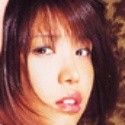 零忍の顔22