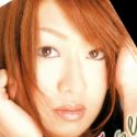 佐々木渚紗の顔1