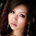 黒木麻衣の顔6