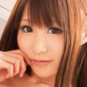 愛実れいの顔24