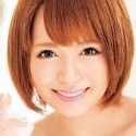 星美りかの顔16