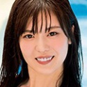 七瀬いおりの顔19