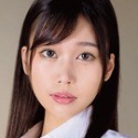 前田美波の顔24
