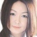 畑野ありさの顔2