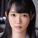 琴石ゆめるの顔13