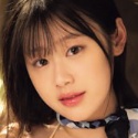 白石なぎさの顔9