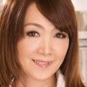 宮前幸恵の顔9