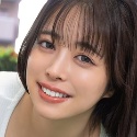 羽月乃蒼の顔5