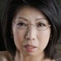 佐山江里子の顔3