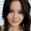 上原美菜の顔1