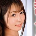 泡沫ゆうきの顔7