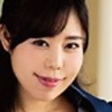 城山若菜の顔16