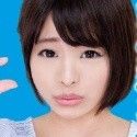 青山未来の顔7