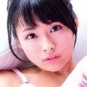 新垣れおの顔4