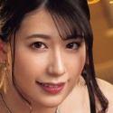 武田怜香の顔20