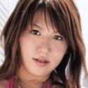 華美月の顔10