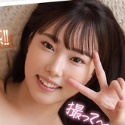 野宮あんの顔11