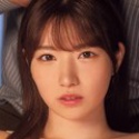 三浜唯の顔10