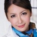 天音エミルの顔6