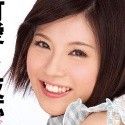 彩城ゆりなの顔2