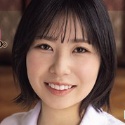 南見蒼