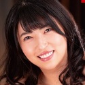 田原凛花の顔6