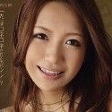 小西那奈の顔2