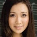 佐々木はるかの顔6