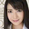 小野今日子の顔5
