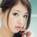 長谷川ミクの顔5