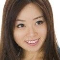 望月加奈の顔5