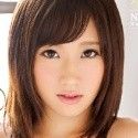 陽咲希美の顔