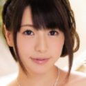 永倉せなの顔7