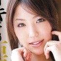 真木こころの顔2
