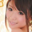 堀咲りあの顔19