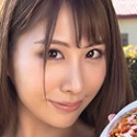 星川まいの顔9