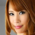 愛乃なみの顔5