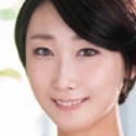 町村京子の顔9