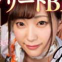 美谷朱音の顔11