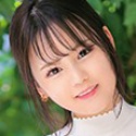 楠蘭の顔1