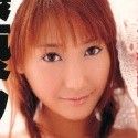 美保唯の顔5