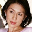 関口梨乃の顔16