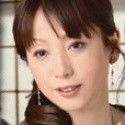 大澤ゆかりの顔4