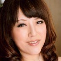 堀川奈美の顔3