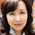 藤枝香