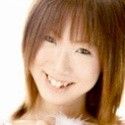 大奈みき