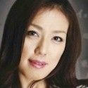 山本オナ