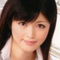 綾瀬はるなの顔14