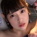 星七ななみの顔10